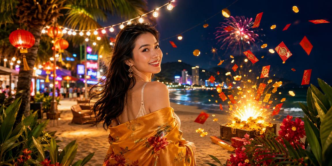 b760 Trang ứng dụng di động