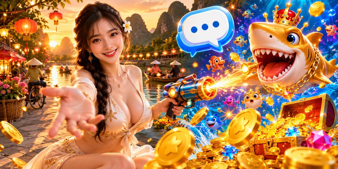 b760 Trang liên hệ và hỗ trợ