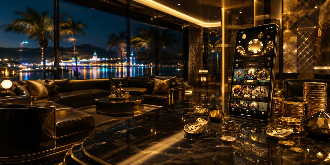b760 Tạo tài khoản b760 trong vài giây và truy cập lobby đầy đủ