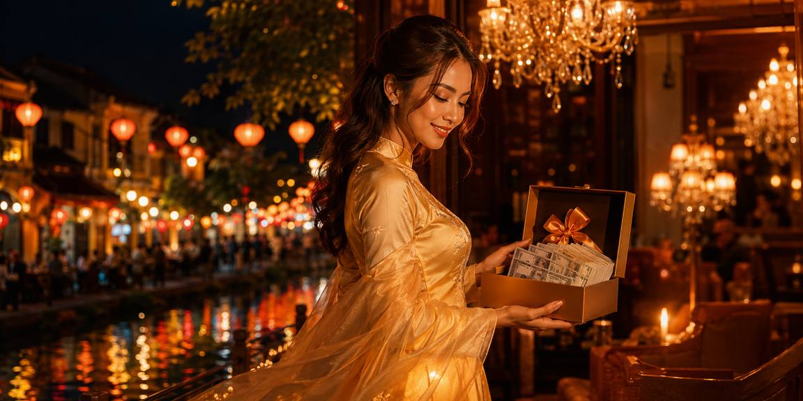 b760 Đội ngũ nói tiếng Việt, làm việc theo giờ Việt Nam