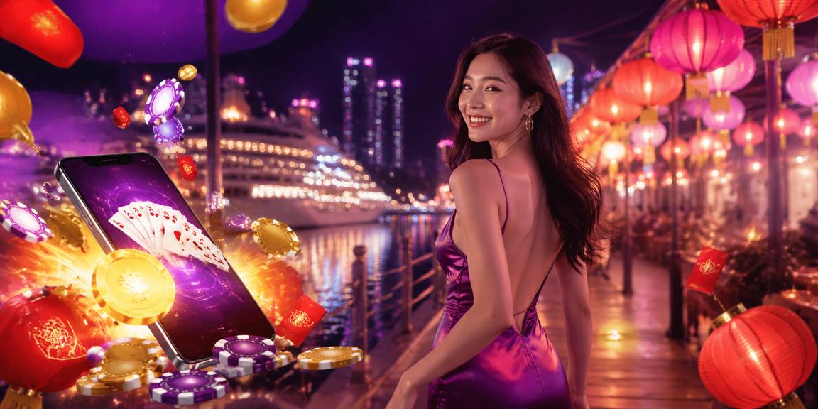 b760 Đặt Đôi Cược Trong Một Vòng
